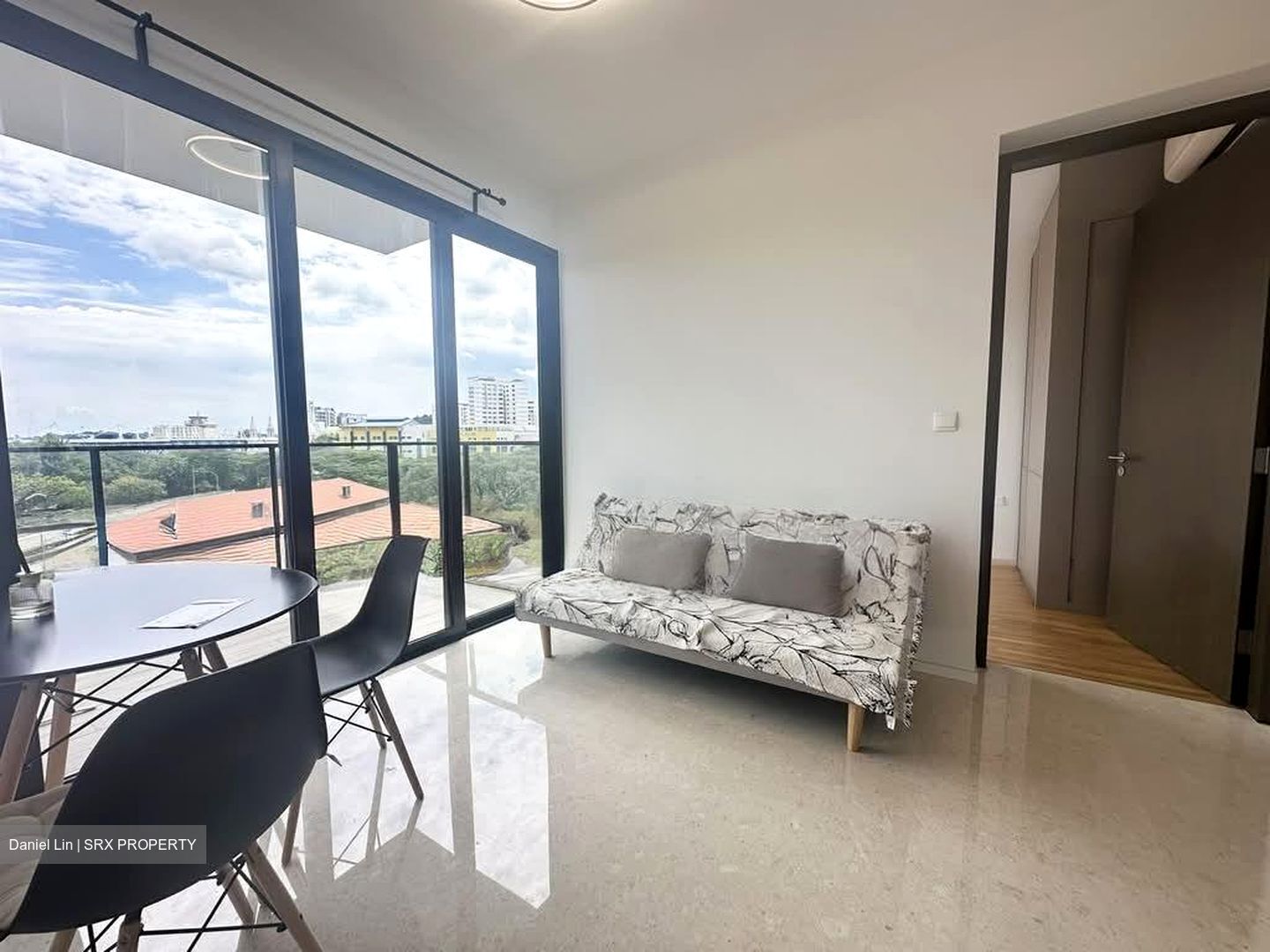 Avenue South Residence (D3), Apartment #534550471